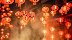 并肩战斗：那些女儿教会我的事｜新年开门红！“院士成长”沙龙系列（六）
